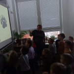 phoca_thumb_m_knihovna 60 Fotogalerie